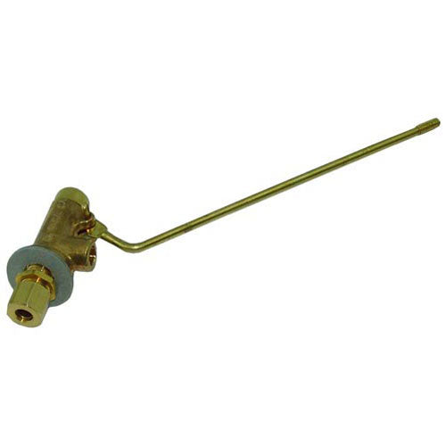 GMM0251 Cecilware - Float Stem Assembly for 1/4 CC GMM0251 Cecilware - Float Stem Assembly for 1/4 CC